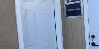 1832 Eisenhower Drive Gallery 14