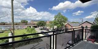 1622 Wood Gallery 10