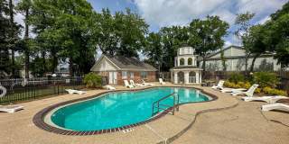 Recently renovated 1 bedroom 1 bath condo for rent in Riverwalk! Gallery 15