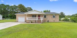 108 Quail Hollow Drive Gallery 1