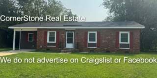 412 Atwell Drive Gallery 1