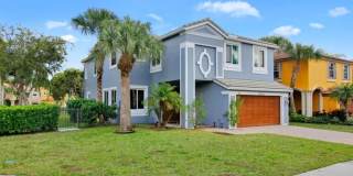 9022 Dupont Place, Wellington, FL 33414 Gallery 13