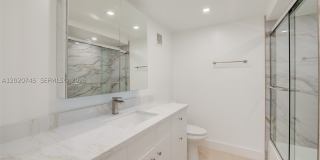 200 LAKEVIEW DR Gallery 21