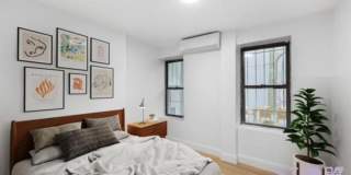 109 Albany Avenue Gallery 6