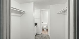 Doral Oaks Gallery 39