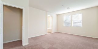 Stylish Two-Story Retreat with Designer Kitchen, Private Backyard & Flexible Living Space! Gallery 20