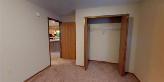Oxbow Park Apartments Gallery 17