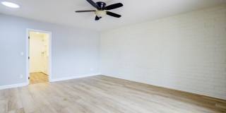 Scenic Living at Dorado Golf Course; 3 Bedroom 2 Bathroom Gallery 25