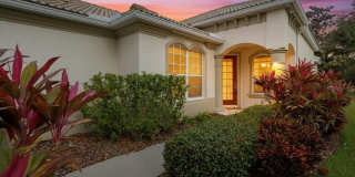 6055 WINGSPAN WAY Gallery 1