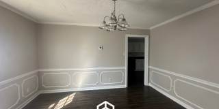 9400 Shadow Ridge Cove Gallery 3