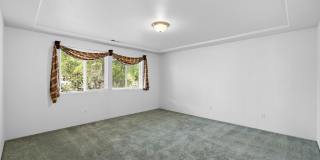 621 Shadow Wood Drive Gallery 12