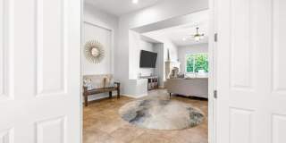 44260 Via Coronado Gallery 32