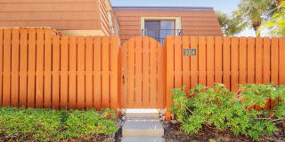 3054 30TH Court 3054 30TH Court Gallery 1