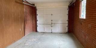 Ranch-Style Home in Campus West Gallery 21