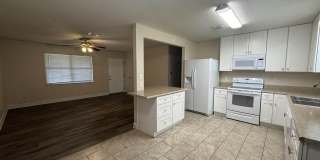 321 Forest Hills Dr Gallery 4