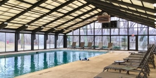 Lake+House Gallery 18