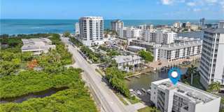 377 Vanderbilt Beach Rd Gallery 1