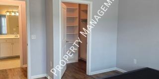 HALF OFF APRIL!  Beautiful One-Level Downstairs Condo in Prime Hamilton Place Location Gallery 41