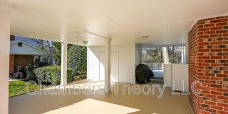 4216 Worcester Dr. Gallery 4