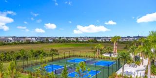 BB Living Wellen Park Gallery 94