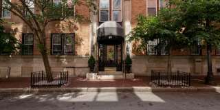 45 Worthington Street Gallery 7