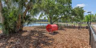 Fountain Lake Bradenton Gallery 19