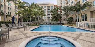 2001 Biscayne Blvd Gallery 14