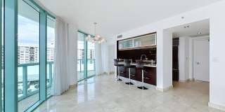 6000 Indian Creek Drive Gallery 4