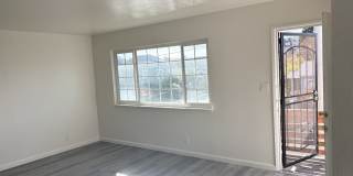 1074 65th Street Gallery 1