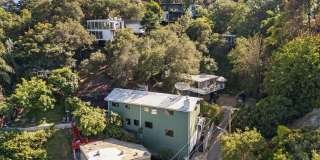8506 Oak Ct Gallery 57