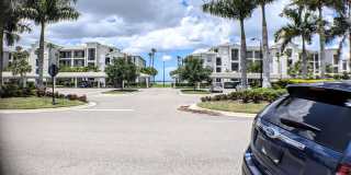 923 Tidewater Shores Loop Gallery 3