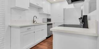 1040 W Macarthur Blvd #48 1040 W Macarthur Blvd #48 Gallery 19