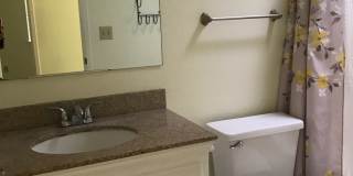 3 Bedroom 2 Bath home w Garage Gallery 8