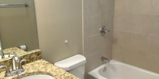 2011 VERMONT AVE NW #A Gallery 11