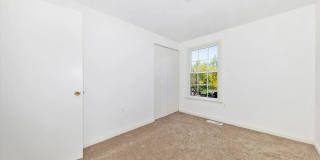 13303 Country Ridge Drive Gallery 29