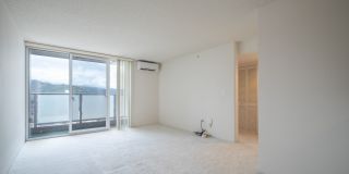 LOCATION IS EVERYTHING, Call 801 South Street #3901 Home, in the Heart of Honolulu! Gallery 6