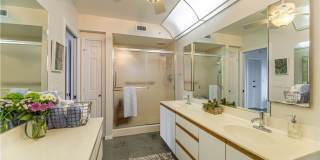 Pointe Royale Pointe Royale Gallery 11