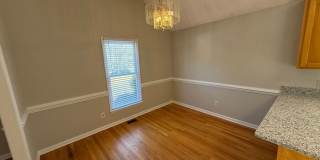 405 Avent Circle Gallery 6
