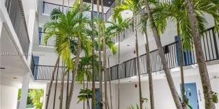101 Ocean Lane Dr Gallery 5
