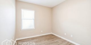 14860 Bulow Creek Drive Gallery 14