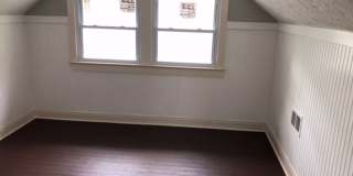 Nice 3 bedroom one bath in the southend Gallery 14