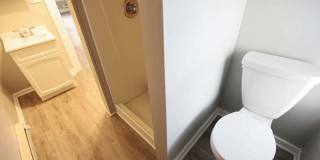 1403 Turner Ave NW Gallery 7