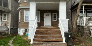 296 Woodside Ave, 2 Gallery 10
