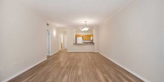 Mission Hills Commons Gallery 15