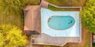 Beautifully remodeled one bedroom, one bath in Lake Wylie Woods! Gallery 27