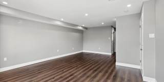 296 GREENOUGH STREET Gallery 2