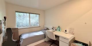 12839 Se 40th Pl 12839 Se 40th Pl Gallery 12