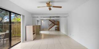 713 NW 99th Cir Gallery 3