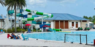 375 Boracay Circle Gallery 42