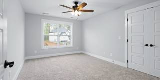 955 Alton Drive Gallery 17